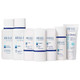 Obagi Nu-Derm Fx System for Normal to Dry Skin Obagi Nu-Derm Fx System for Normal to Dry Skin